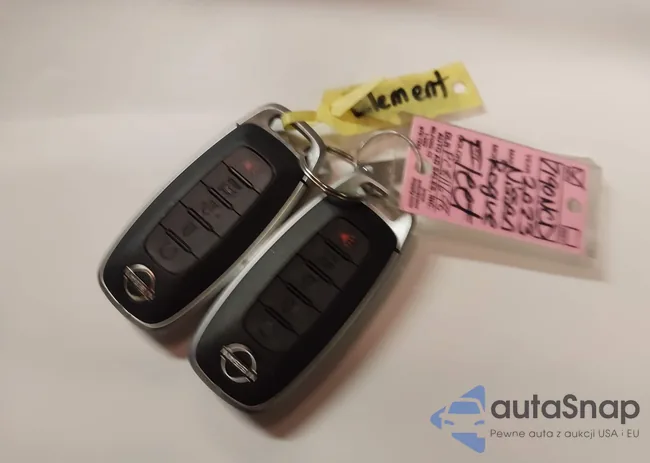 5N1BT3CB7PC811698: 44228482