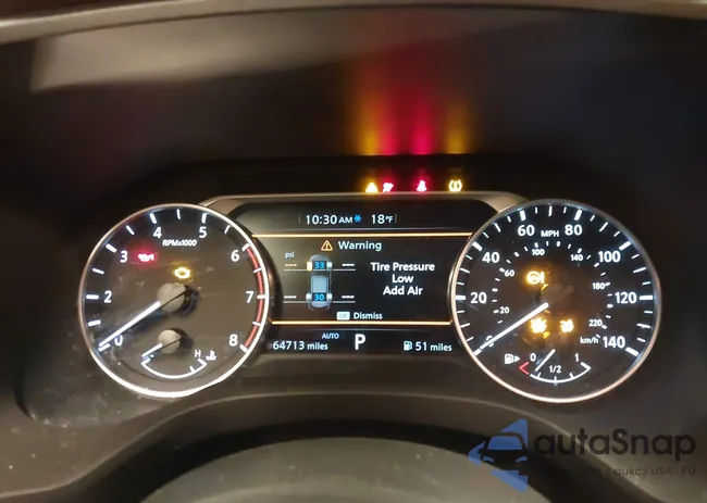 5N1BT3CB7PC811698: 44228482