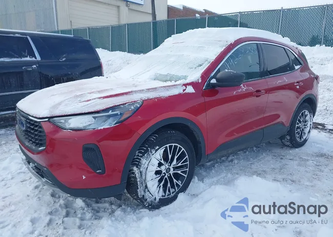 1FMCU9GZ7PUA40035: 44228483