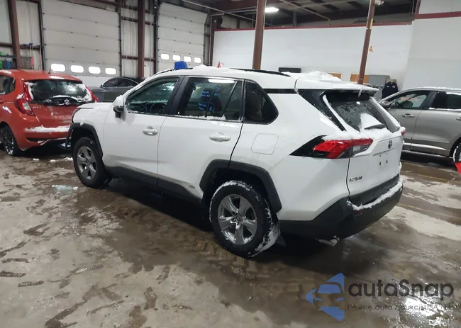 2T3MWRFV5RW211727: 44228485