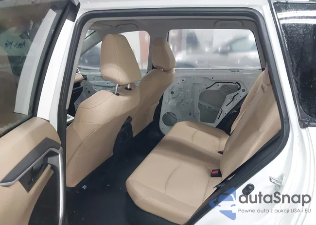 2T3MWRFV5RW211727: 44228485