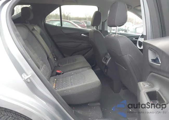 3GNAXTEG2PL246995: 44228486