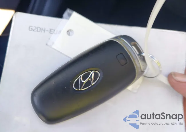 KM8JCDD18SU381321: 44228490