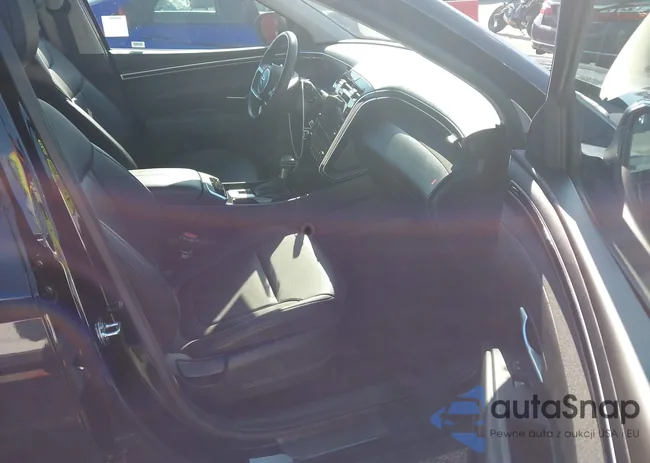 KM8JCDD18SU381321: 44228490