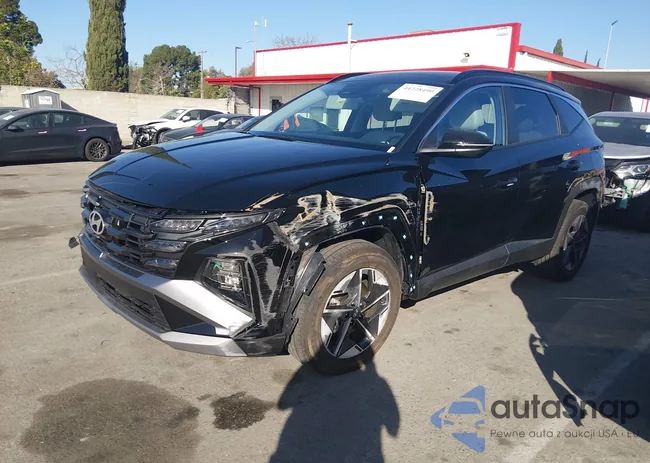 KM8JCDD18SU381321: 44228490