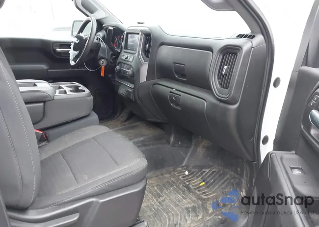 1GCUYAEF9LZ335898: 44228492