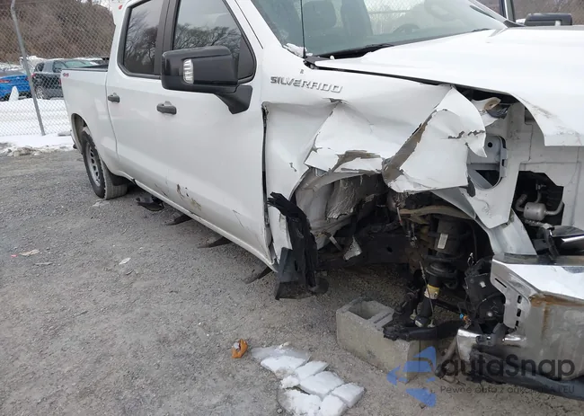 1GCUYAEF9LZ335898: 44228492