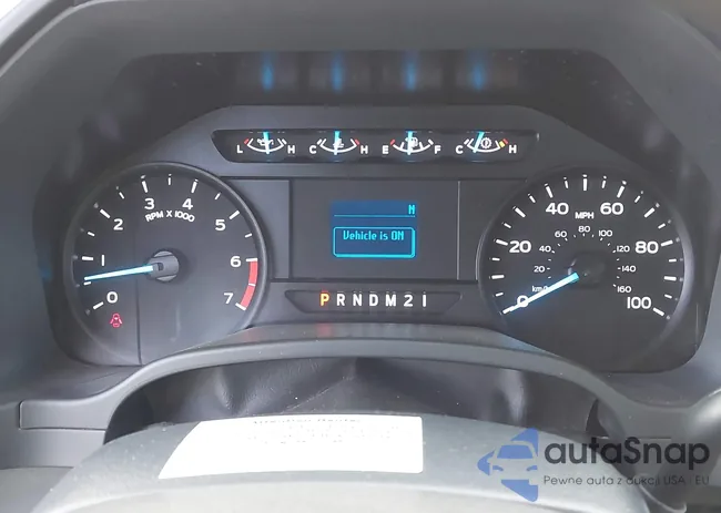 1FDBF2A69NED80872: 44228496