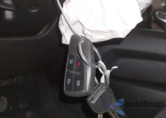 1GCPTCEK0S1154626: 44228494