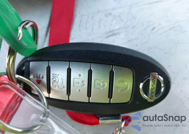 5N1AT2MT1LC785882: 44228495