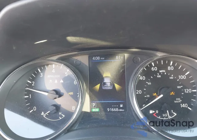 5N1AT2MT1LC785882: 44228495