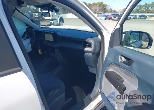 3FTTW8E94PRA18500: 44228500