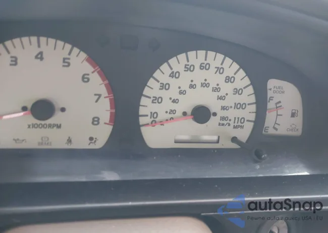 5TEVL52N52Z139966: 44228506