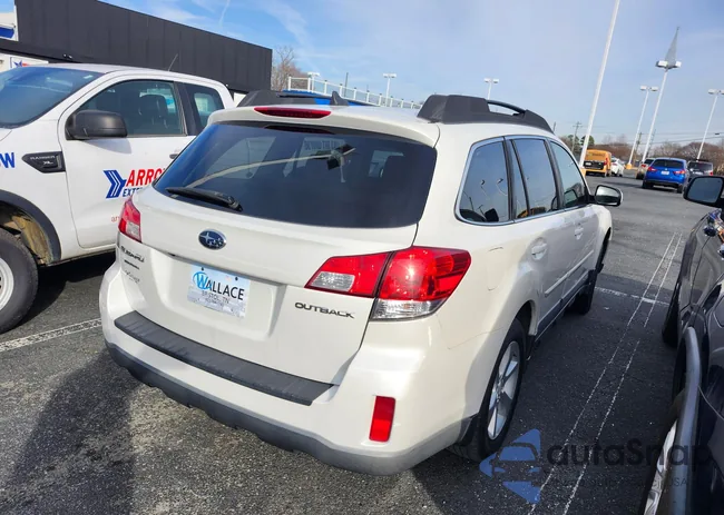 4S4BRCKC9D3297082: 44228511