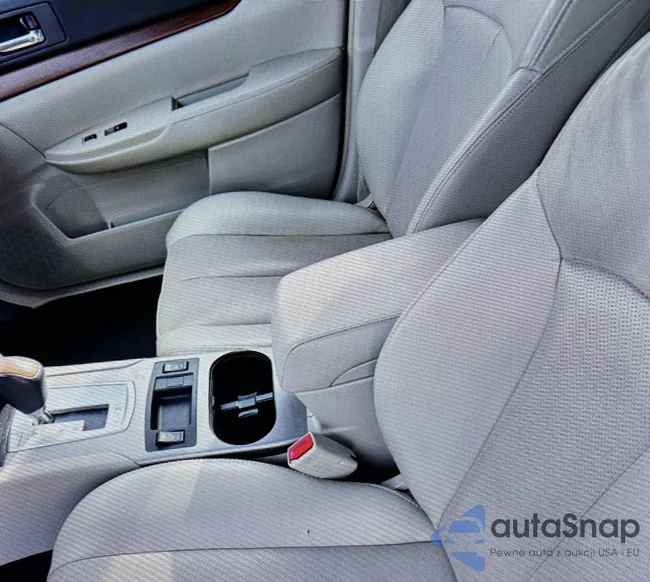 4S4BRCKC9D3297082: 44228511