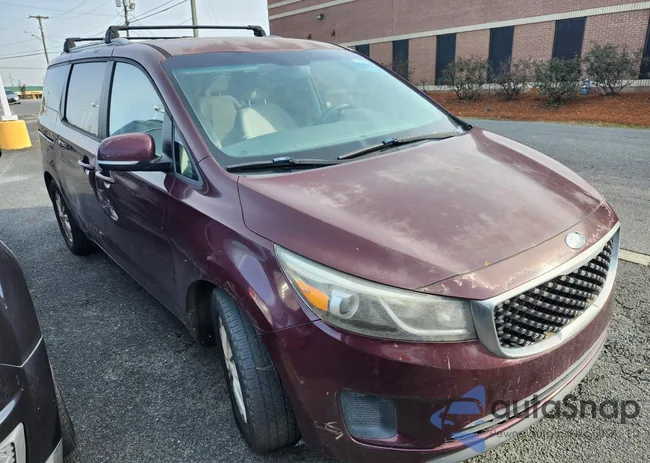 KNDMB5C1XG6128511: 44228513