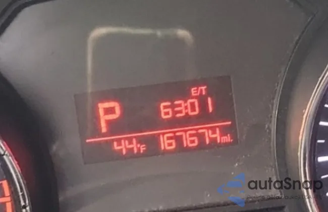 KNDMB5C1XG6128511: 44228513