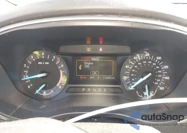 3FA6P0H77ER387330: 44228514