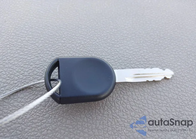 1FMEU63E06UA16605: 44228517