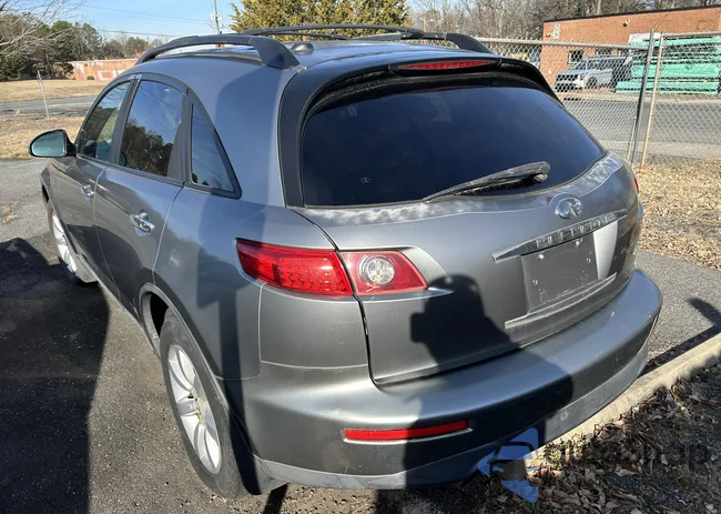 JNRAS08W55X202693: 44228518