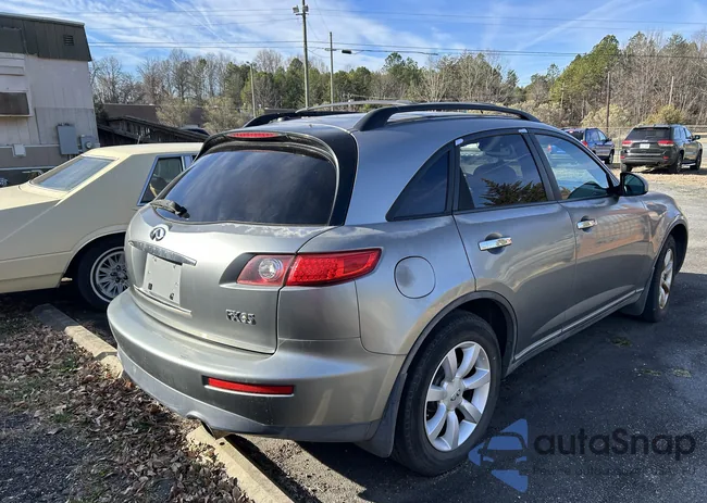 JNRAS08W55X202693: 44228518