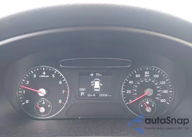 5XYPG4A35KG577629: 44228519