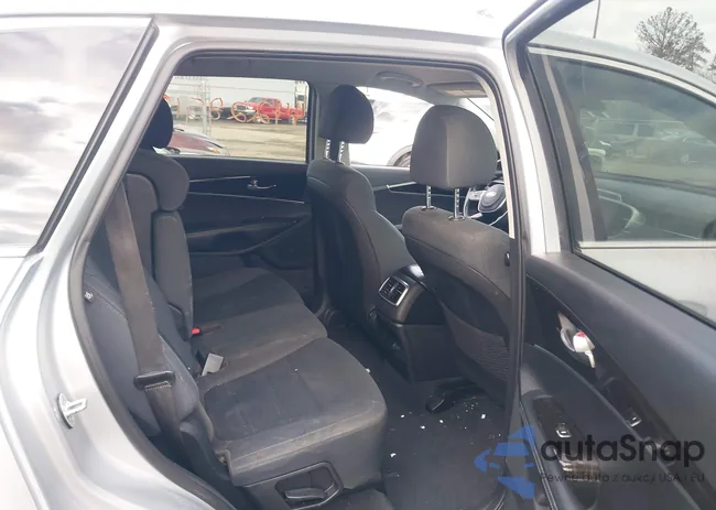 5XYPG4A35KG577629: 44228519