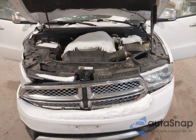 1C4SDJET5DC683078: 44228520