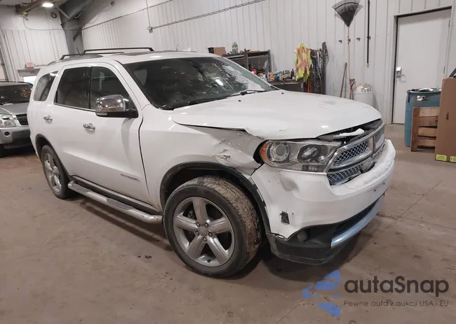 1C4SDJET5DC683078: 44228520