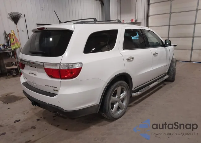 1C4SDJET5DC683078: 44228520