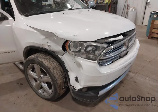 1C4SDJET5DC683078: 44228520