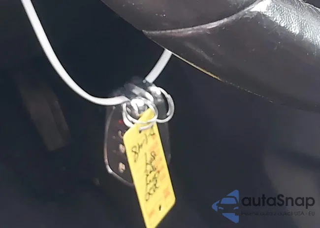 3GNCJPSB3LL258688: 44228525