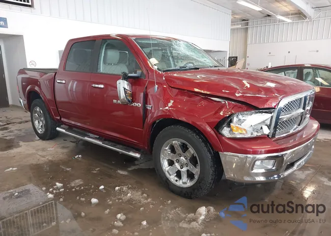 1C6RD7NT9CS272800: 44228527