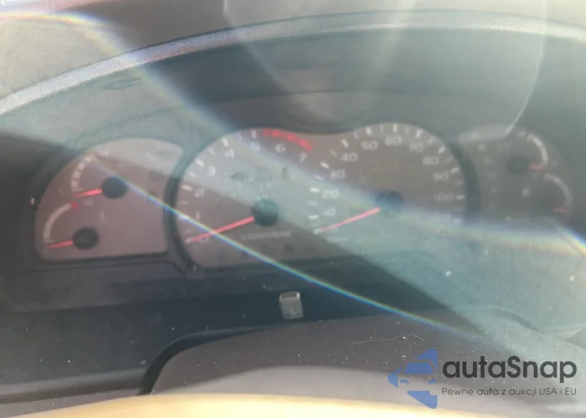 5TDZT34A82S090937: 44228529