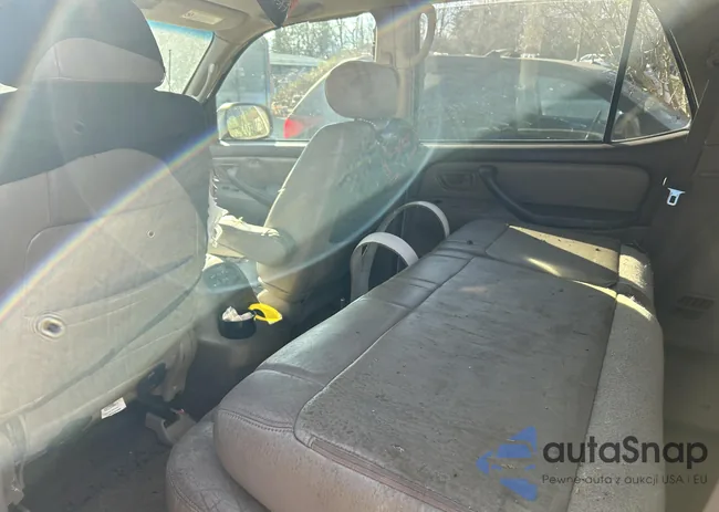 5TDZT34A82S090937: 44228529