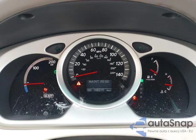 JTEHW21AX70040838: 44228532