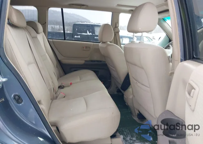 JTEHW21AX70040838: 44228532