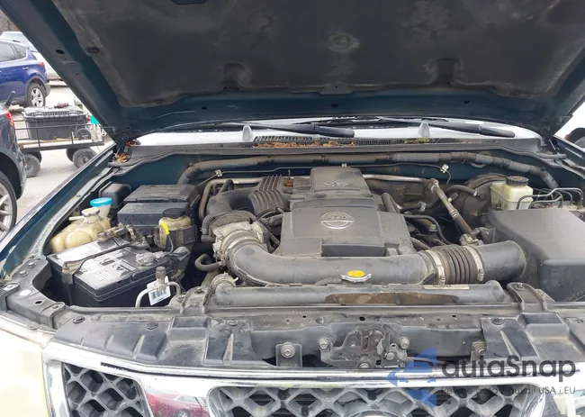 1N6AD06UX6C442775: 44228533