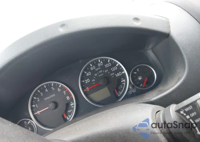 1N6AD06UX6C442775: 44228533