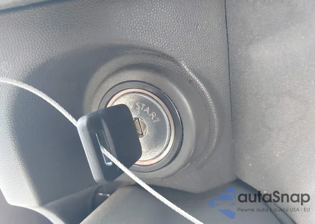 1N6AD06UX6C442775: 44228533