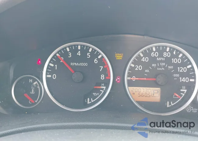 1N6AD06UX6C442775: 44228533