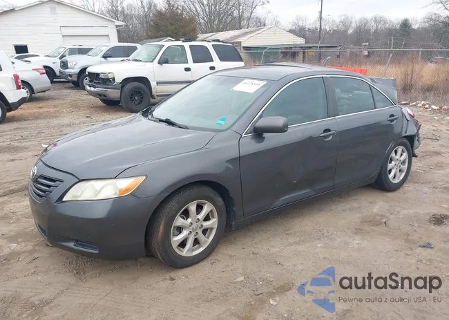 4T1BE46K59U321611: 44228535