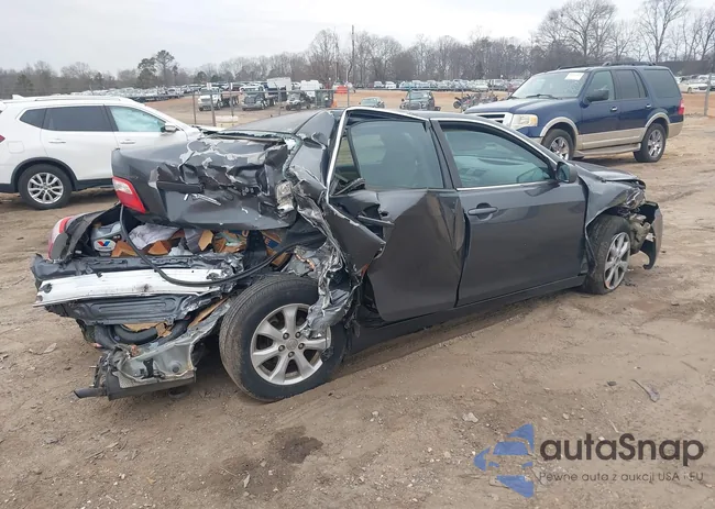 4T1BE46K59U321611: 44228535