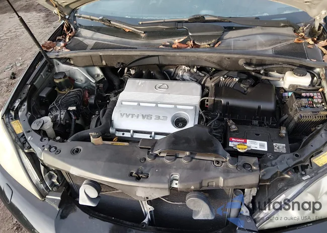 JTJGA31U540019306: 44228536