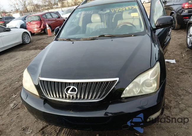 JTJGA31U540019306: 44228536