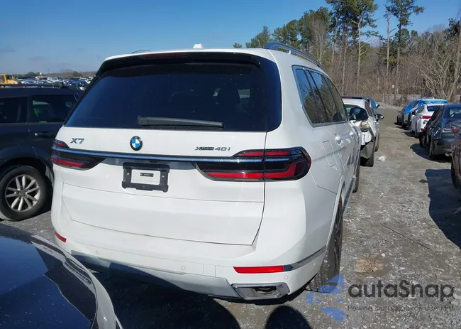 5UX23EM05T9228744: 44228537