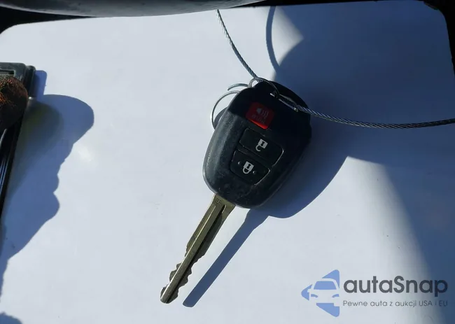 2T3BFREV1GW414281: 44228540