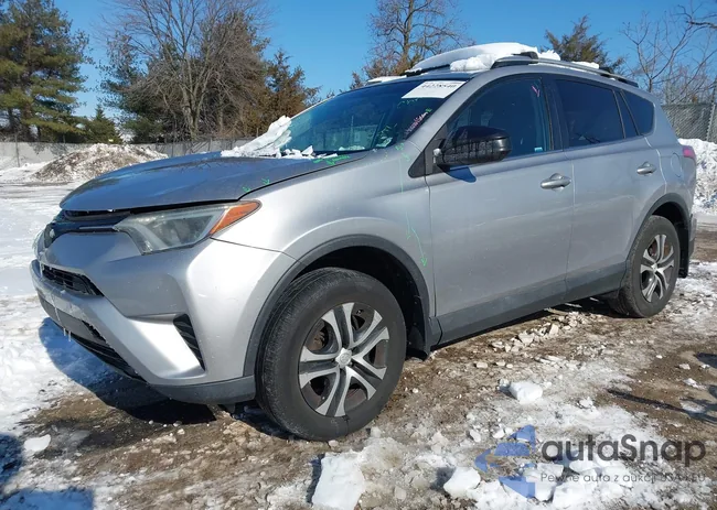 2T3BFREV1GW414281: 44228540