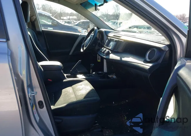 2T3BFREV1GW414281: 44228540