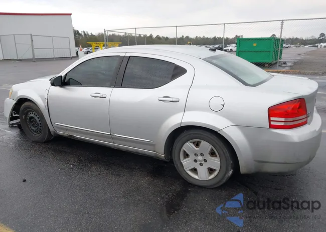 1B3CC4FD1AN175997: 44228543